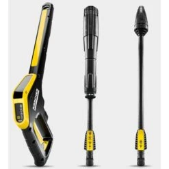 Kärcher Hochdruckreiniger K 4 Power Control 20 Kärcher Hochdruckreiniger K 4 Power Control -Gardena Verkaufe K rcher Hochdruckreiniger K 4 Power Control@@1710934 6