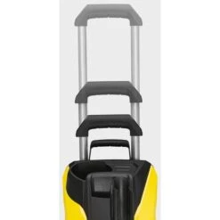 Kärcher Hochdruckreiniger K 5 Power Control -Gardena Verkaufe K rcher Hochdruckreiniger K 5 Power Control@@1710949 4