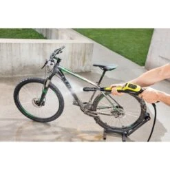 Kärcher Hochdruckreiniger K 5 Power Control -Gardena Verkaufe K rcher Hochdruckreiniger K 5 Power Control@@1710949 7