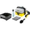 Kärcher Mobile Outdoor Cleaner 3 Bike Box, Niederdruckreiniger -Gardena Verkaufe K rcher Mobile Outdoor Cleaner 3 Bike Box Niederdruckreiniger@@9gskek15