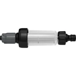 Kärcher Partikelfilter -Gardena Verkaufe K rcher Partikelfilter@@9wifzk00 1