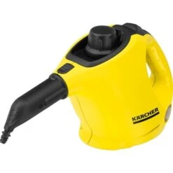 Kärcher SC 1 EasyFix, Dampfreiniger -Gardena Verkaufe K rcher SC 1 EasyFix Dampfreiniger@@9gseeq2j 3