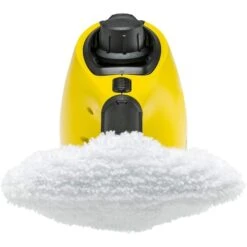 Kärcher SC 1 EasyFix, Dampfreiniger -Gardena Verkaufe K rcher SC 1 EasyFix Dampfreiniger@@9gseeq2j 6