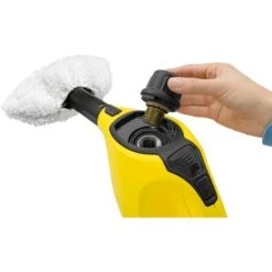 Kärcher SC 1 EasyFix, Dampfreiniger -Gardena Verkaufe K rcher SC 1 EasyFix Dampfreiniger@@9gseeq2j 7