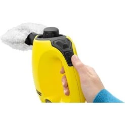 Kärcher SC 1 EasyFix, Dampfreiniger -Gardena Verkaufe K rcher SC 1 EasyFix Dampfreiniger@@9gseeq2j 8