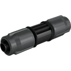 Kärcher Tropfsystem I-Stück, 13mm (1/2"), Verbindung
