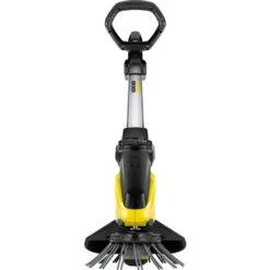 Kärcher Unkrautentferner WRE 18-55 Battery Set -Gardena Verkaufe K rcher Unkrautentferner WRE 18 55 Battery Set@@9whxyk25 31