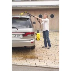 Kärcher Variogelenk 2.640-733.0, Kupplung -Gardena Verkaufe K rcher Variogelenk 2 640 733 0 Kupplung@@9gsizqg9 2