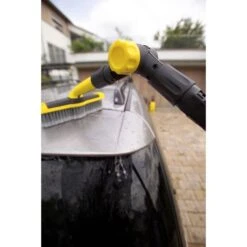 Kärcher Variogelenk 2.640-733.0, Kupplung -Gardena Verkaufe K rcher Variogelenk 2 640 733 0 Kupplung@@9gsizqg9 3