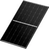 MEYER BURGER Glass 375 Wp, Bifaziales Solarmodul, 0%, Solarpanel -Gardena Verkaufe MEYER BURGER Glass 375 Wp bifaziales Solarmodul 0 Solarpanel@@1919761