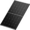 MEYER BURGER White 390Wp Solarmodul, 0%, Solarpanel -Gardena Verkaufe MEYER BURGER White 390Wp Solarmodul 0 Solarpanel@@1919763
