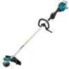 Makita Akku-Freischneider UR003GZ01 XGT, 40Volt, Rasentrimmer -Gardena Verkaufe Makita Akku Freischneider UR003GZ01 XGT 40Volt Rasentrimmer@@1781263