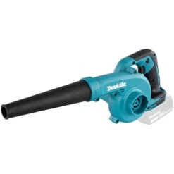Makita Akku-Gebläse DUB185Z, 18Volt, Laubgebläse