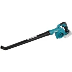 Makita Akku-Gebläse DUB186Z, 18Volt, Laubgebläse