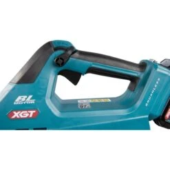 Makita Akku-Gebläse UB001GM101 XGT, 40Volt, Laubgebläse -Gardena Verkaufe Makita Akku Gebl se UB001GM101 XGT 40Volt Laubgebl se@@1827241 11