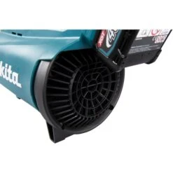 Makita Akku-Gebläse UB001GM101 XGT, 40Volt, Laubgebläse -Gardena Verkaufe Makita Akku Gebl se UB001GM101 XGT 40Volt Laubgebl se@@1827241 13