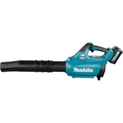 Makita Akku-Gebläse UB001GM101 XGT, 40Volt, Laubgebläse -Gardena Verkaufe Makita Akku Gebl se UB001GM101 XGT 40Volt Laubgebl se@@1827241 2