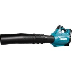 Makita Akku-Gebläse UB001GM101 XGT, 40Volt, Laubgebläse -Gardena Verkaufe Makita Akku Gebl se UB001GM101 XGT 40Volt Laubgebl se@@1827241 3