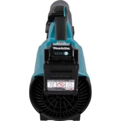 Makita Akku-Gebläse UB001GM101 XGT, 40Volt, Laubgebläse -Gardena Verkaufe Makita Akku Gebl se UB001GM101 XGT 40Volt Laubgebl se@@1827241 5