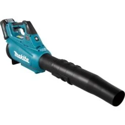 Makita Akku-Gebläse UB001GM101 XGT, 40Volt, Laubgebläse -Gardena Verkaufe Makita Akku Gebl se UB001GM101 XGT 40Volt Laubgebl se@@1827241 7