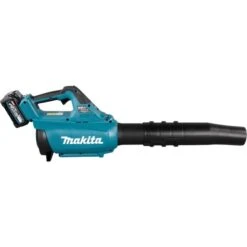 Makita Akku-Gebläse UB001GM101 XGT, 40Volt, Laubgebläse -Gardena Verkaufe Makita Akku Gebl se UB001GM101 XGT 40Volt Laubgebl se@@1827241 8