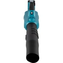 Makita Akku-Gebläse UB001GM101 XGT, 40Volt, Laubgebläse -Gardena Verkaufe Makita Akku Gebl se UB001GM101 XGT 40Volt Laubgebl se@@1827241 9