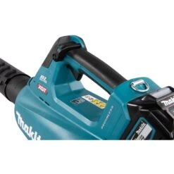 Makita Akku-Gebläse UB001GZ XGT, 40Volt, Laubgebläse -Gardena Verkaufe Makita Akku Gebl se UB001GZ XGT 40Volt Laubgebl se@@1827240 10