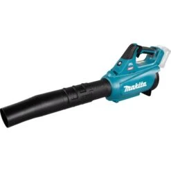Makita Akku-Gebläse UB001GZ XGT, 40Volt, Laubgebläse -Gardena Verkaufe Makita Akku Gebl se UB001GZ XGT 40Volt Laubgebl se@@1827240 3