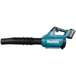 Makita Akku-Gebläse UB001GZ XGT, 40Volt, Laubgebläse -Gardena Verkaufe Makita Akku Gebl se UB001GZ XGT 40Volt Laubgebl se@@1827240 4