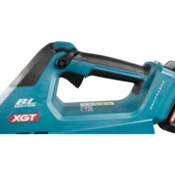 Makita Akku-Gebläse UB001GZ XGT, 40Volt, Laubgebläse -Gardena Verkaufe Makita Akku Gebl se UB001GZ XGT 40Volt Laubgebl se@@1827240 89