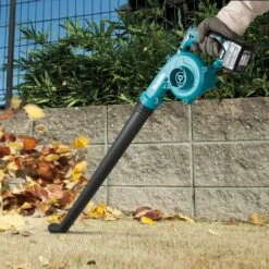 Makita Akku-Gebläse UB101DZ, 12Volt, Laubgebläse -Gardena Verkaufe Makita Akku Gebl se UB101DZ 12Volt Laubgebl se@@1716800 10