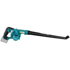 Makita Akku-Gebläse UB101DZ, 12Volt, Laubgebläse -Gardena Verkaufe Makita Akku Gebl se UB101DZ 12Volt Laubgebl se@@1716800 3