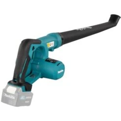 Makita Akku-Gebläse UB101DZ, 12Volt, Laubgebläse -Gardena Verkaufe Makita Akku Gebl se UB101DZ 12Volt Laubgebl se@@1716800 5