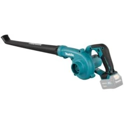 Makita Akku-Gebläse UB101DZ, 12Volt, Laubgebläse -Gardena Verkaufe Makita Akku Gebl se UB101DZ 12Volt Laubgebl se@@1716800 6