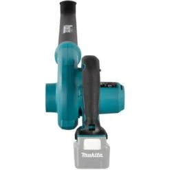 Makita Akku-Gebläse UB101DZ, 12Volt, Laubgebläse -Gardena Verkaufe Makita Akku Gebl se UB101DZ 12Volt Laubgebl se@@1716800 7