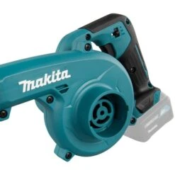 Makita Akku-Gebläse UB101DZ, 12Volt, Laubgebläse -Gardena Verkaufe Makita Akku Gebl se UB101DZ 12Volt Laubgebl se@@1716800 8