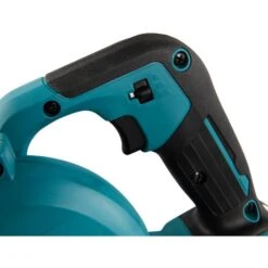 Makita Akku-Gebläse UB101DZ, 12Volt, Laubgebläse -Gardena Verkaufe Makita Akku Gebl se UB101DZ 12Volt Laubgebl se@@1716800 9