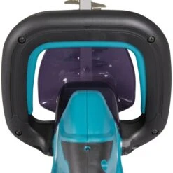 Makita Akku-Heckenschere DUH507Z, 18Volt -Gardena Verkaufe Makita Akku Heckenschere DUH507Z 18Volt@@1918030 10