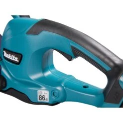 Makita Akku-Heckenschere DUH507Z, 18Volt -Gardena Verkaufe Makita Akku Heckenschere DUH507Z 18Volt@@1918030 12