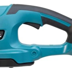 Makita Akku-Heckenschere DUH507Z, 18Volt -Gardena Verkaufe Makita Akku Heckenschere DUH507Z 18Volt@@1918030 13