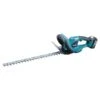 Makita Akku-Heckenschere DUH523RF, 18Volt -Gardena Verkaufe Makita Akku Heckenschere DUH523RF 18Volt@@9whdea0a