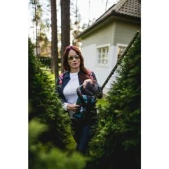 Makita Akku-Heckenschere DUH523Z, 18Volt -Gardena Verkaufe Makita Akku Heckenschere DUH523Z 18Volt@@1145741 2