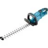 Makita Akku-Heckenschere DUH551Z, 36Volt (2x18V) 1 Makita Akku-Heckenschere DUH551Z, 36Volt (2x18V) -Gardena Verkaufe Makita Akku Heckenschere DUH551Z 36Volt 2x18V @@9whdea06
