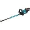 Makita Akku-Heckenschere DUH601Z, 18Volt -Gardena Verkaufe Makita Akku Heckenschere DUH601Z 18Volt@@9whdea0c