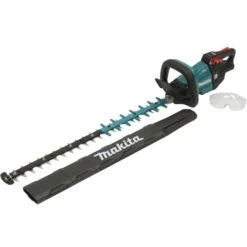 Makita Akku-Heckenschere DUH751Z, 18Volt