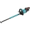 Makita Akku-Heckenschere UH004GZ XGT, 40Volt, 60cm -Gardena Verkaufe Makita Akku Heckenschere UH004GZ XGT 40Volt 60cm@@1781295