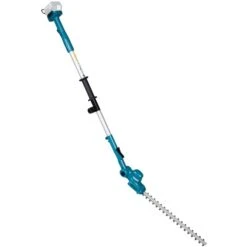 Makita Akku-Heckenschneider DUN461WZ, 18Volt, Heckenschere
