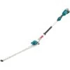 Makita Akku-Heckenschneider DUN500WZ, 18Volt, Heckenschere -Gardena Verkaufe Makita Akku Heckenschneider DUN500WZ 18Volt Heckenschere@@9whdea0e