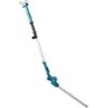 Makita Akku-Heckenschneider UN460WDZ, 12Volt, Heckenschere
