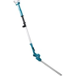 Makita Akku-Heckenschneider UN460WDZ, 12Volt, Heckenschere